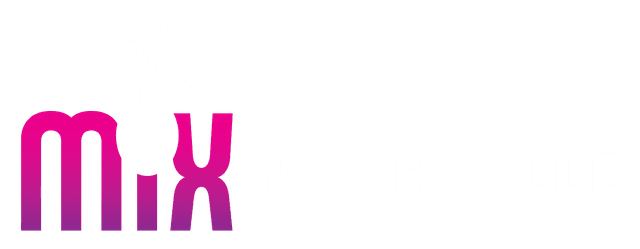 MIX Nashville